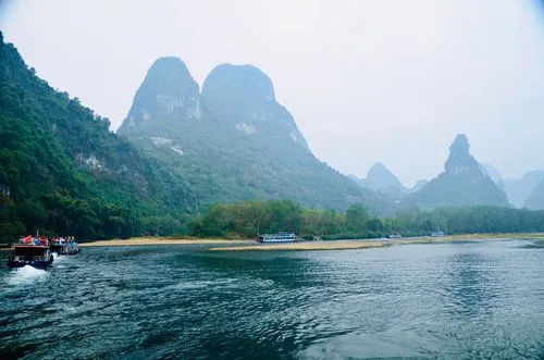 创意全自动智能系统